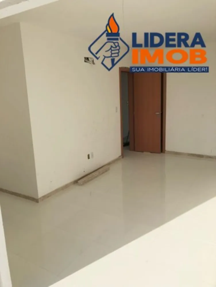 Casa, 4 quartos, 172 m² - Foto 10