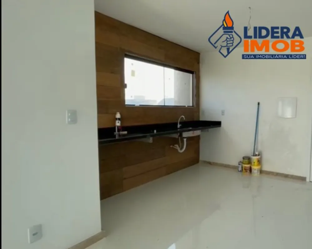 Casa, 4 quartos, 172 m² - Foto 8