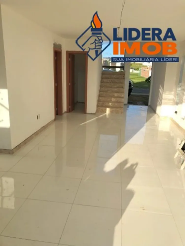 Casa, 4 quartos, 172 m² - Foto 4