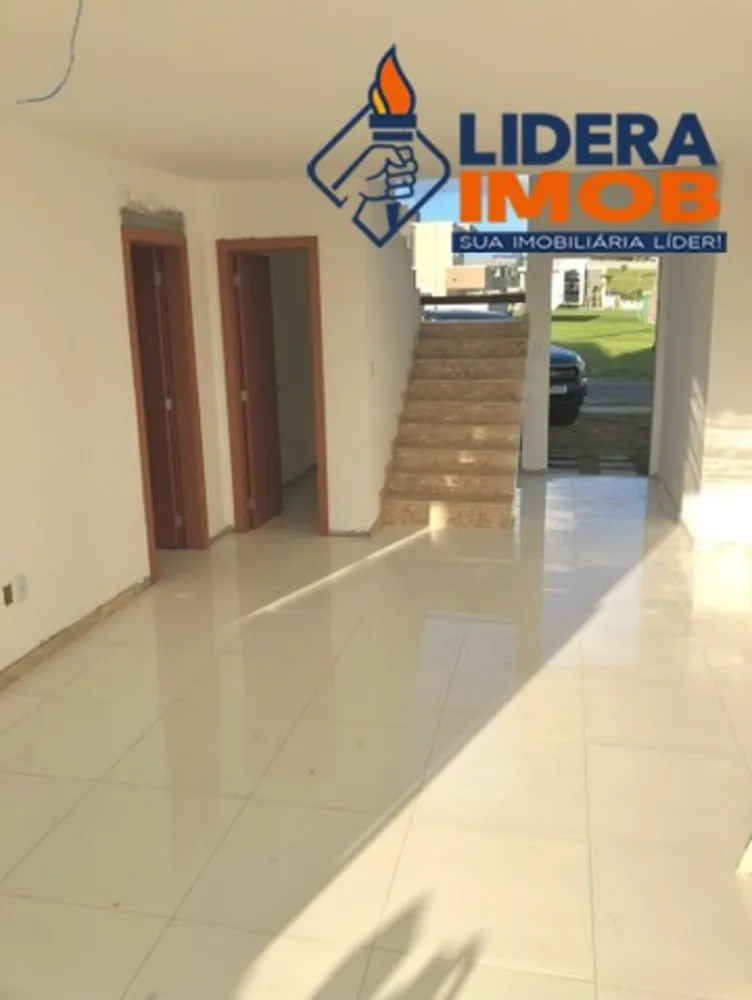 Casa, 4 quartos, 172 m² - Foto 5