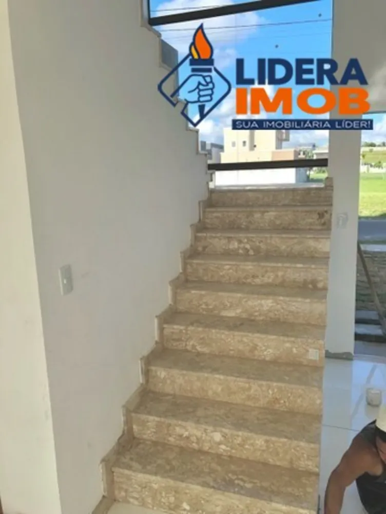 Casa, 4 quartos, 172 m² - Foto 6