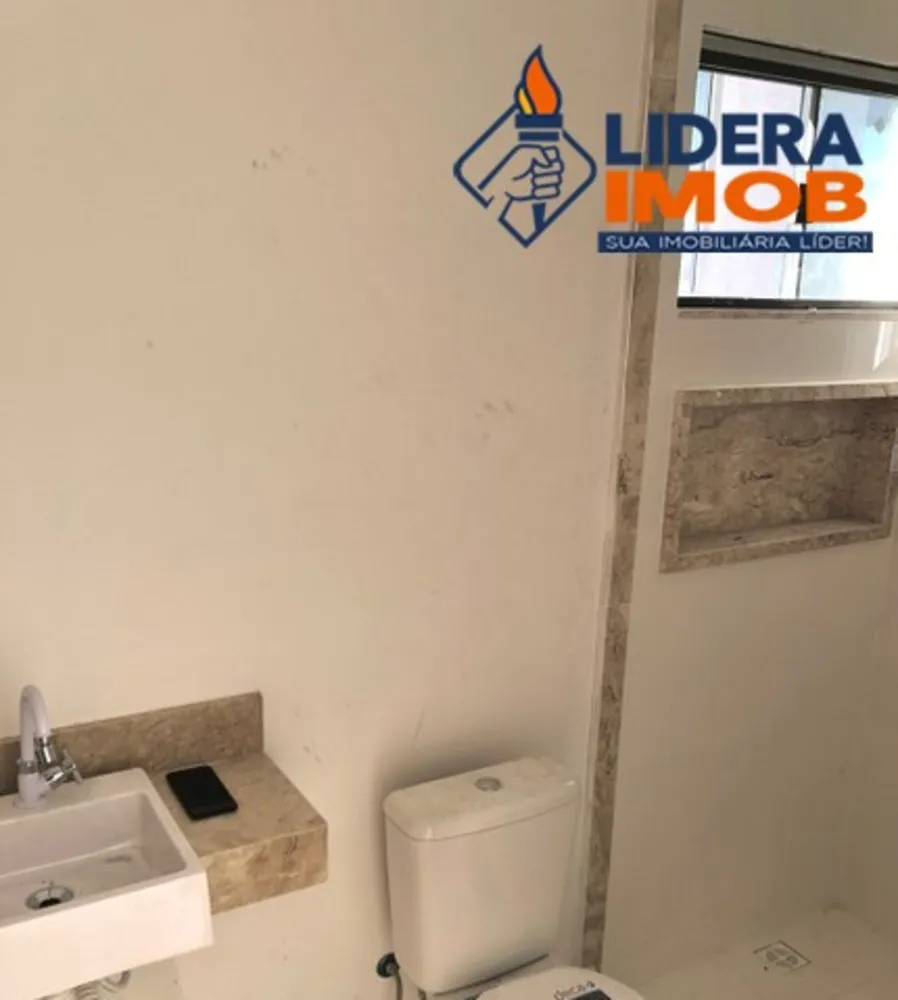 Casa, 4 quartos, 172 m² - Foto 15