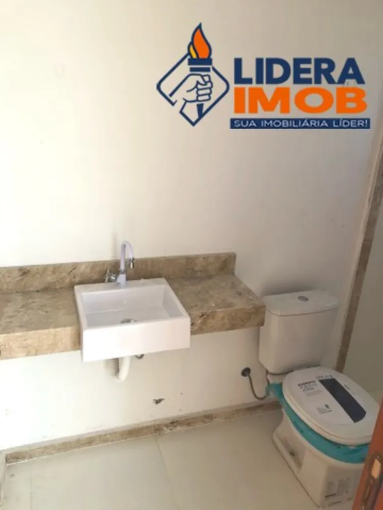 Casa, 4 quartos, 172 m² - Foto 14