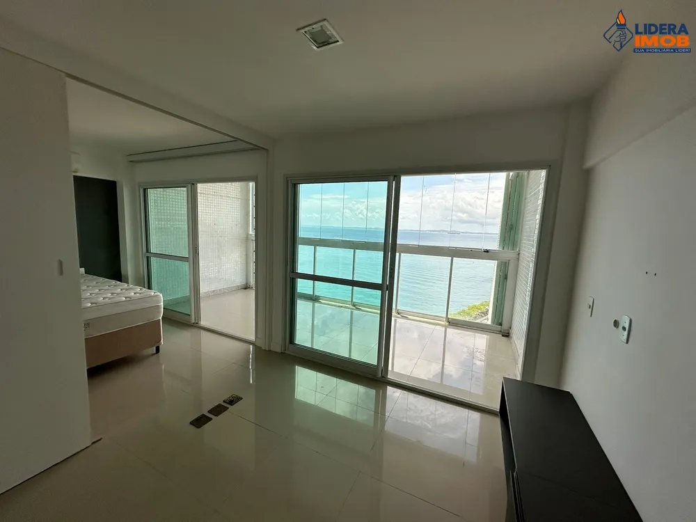 Apartamento, 1 quarto, 60 m² - Foto 12