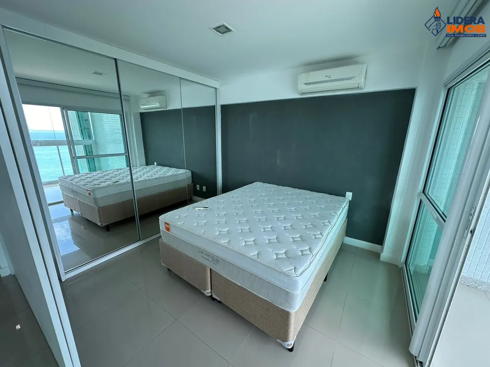Apartamento, 1 quarto, 60 m² - Foto 4