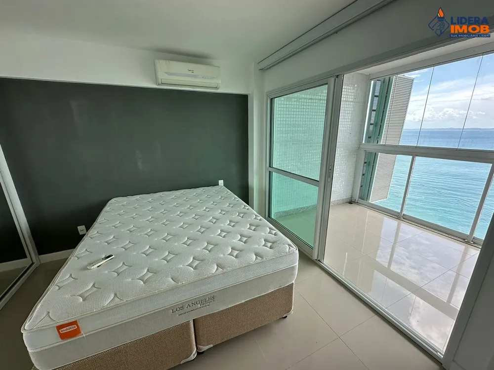 Apartamento, 1 quarto, 60 m² - Foto 7
