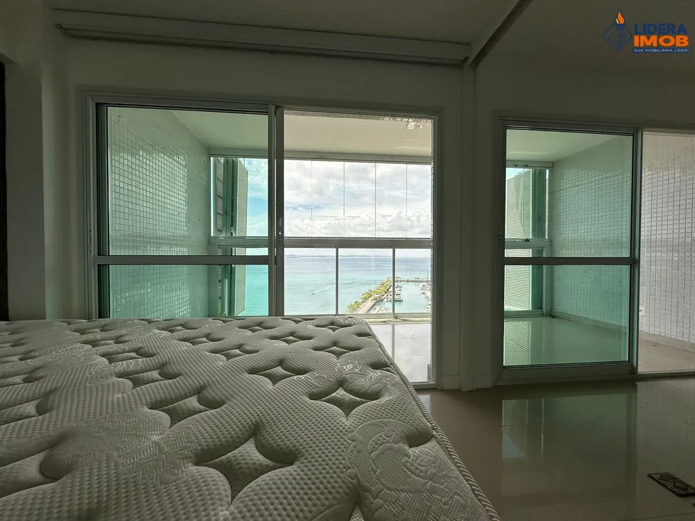 Apartamento, 1 quarto, 60 m² - Foto 14