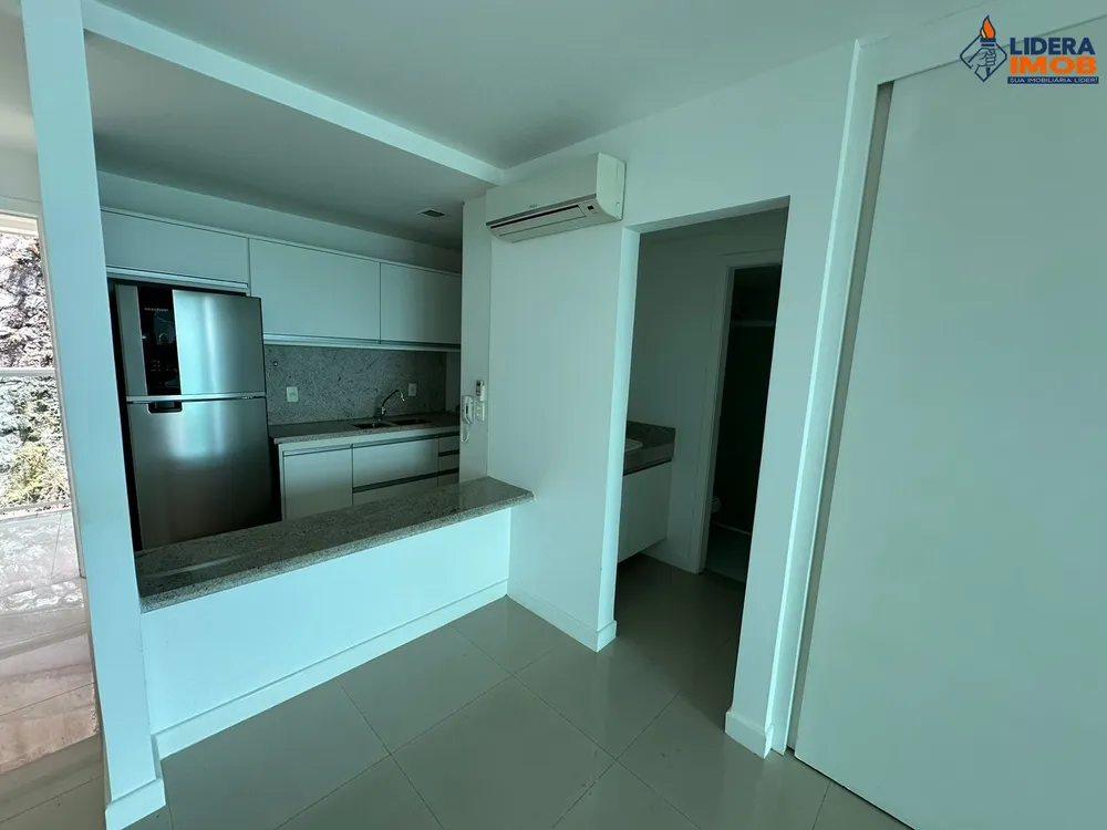 Apartamento, 1 quarto, 60 m² - Foto 9
