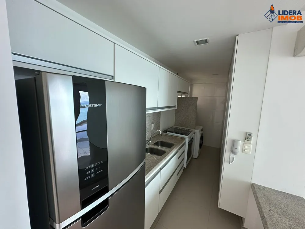 Apartamento, 1 quarto, 60 m² - Foto 13