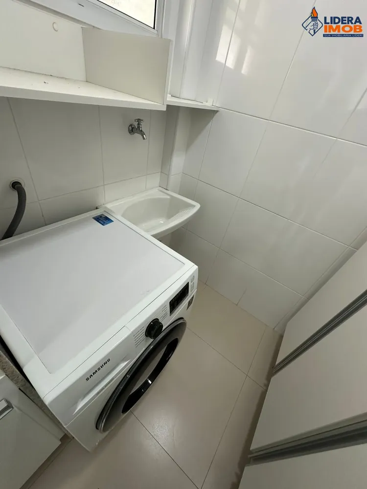 Apartamento, 1 quarto, 60 m² - Foto 11
