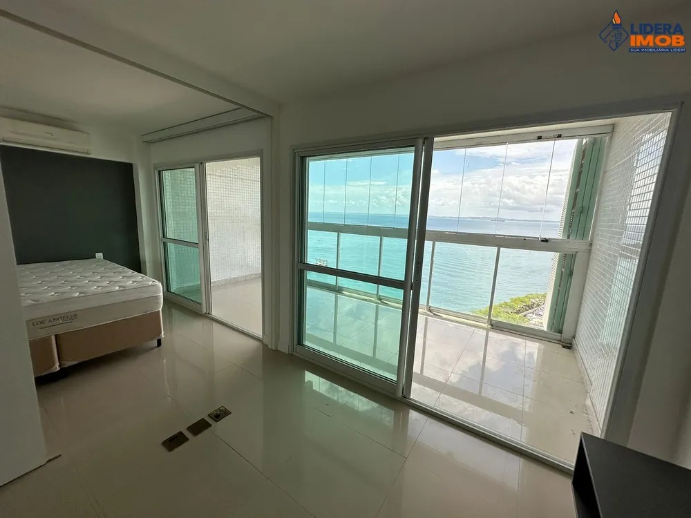 Apartamento, 1 quarto, 60 m² - Foto 16