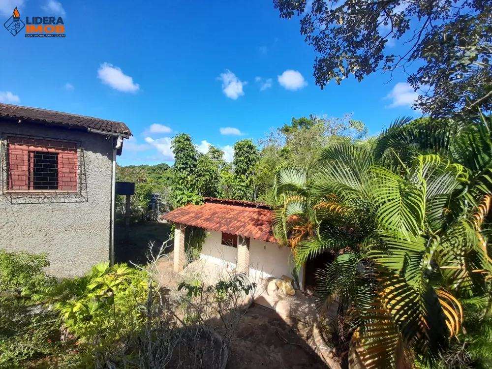 Terreno, 6112 m² - Foto 4