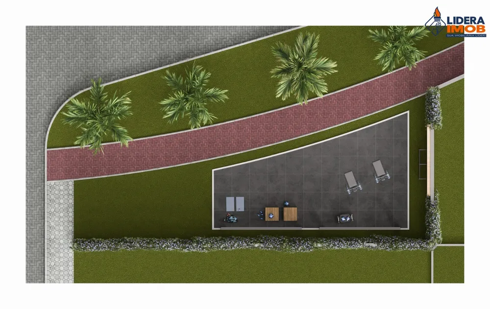 Casa, 2 quartos, 280 m² - Foto 15