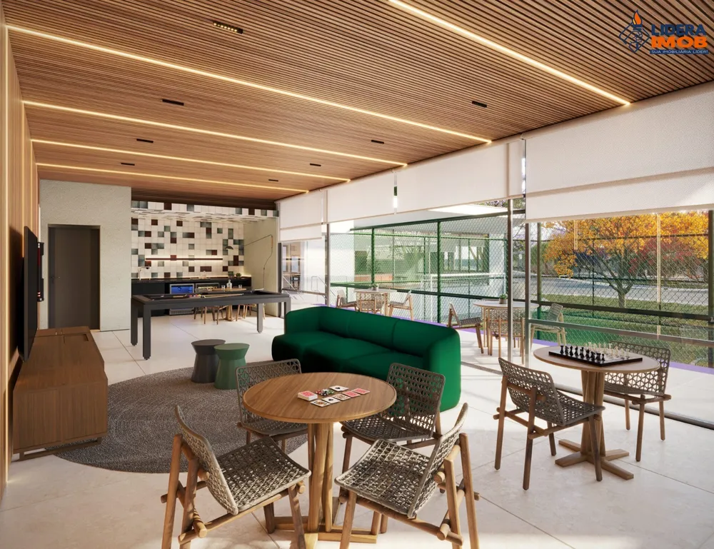 Casa, 2 quartos, 280 m² - Foto 12