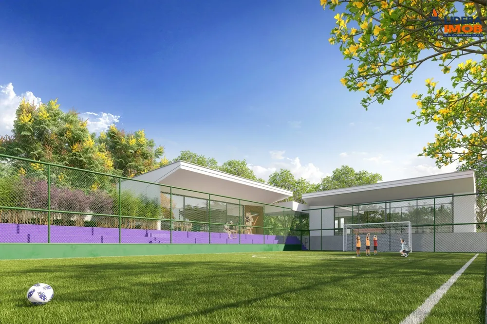 Casa, 2 quartos, 280 m² - Foto 4
