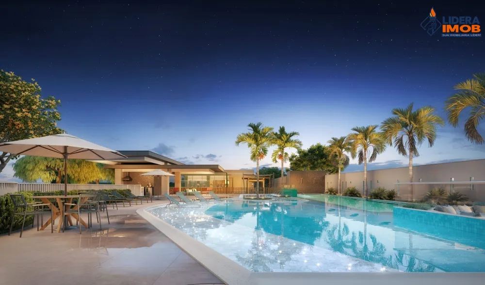 Casa, 2 quartos, 280 m² - Foto 11
