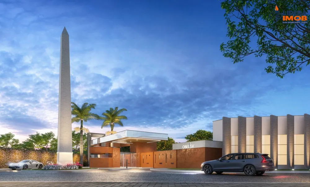 Casa, 2 quartos, 280 m² - Foto 2