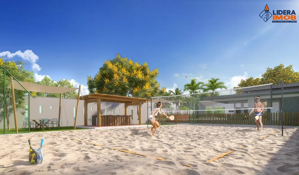 Casa, 2 quartos, 280 m² - Foto 7
