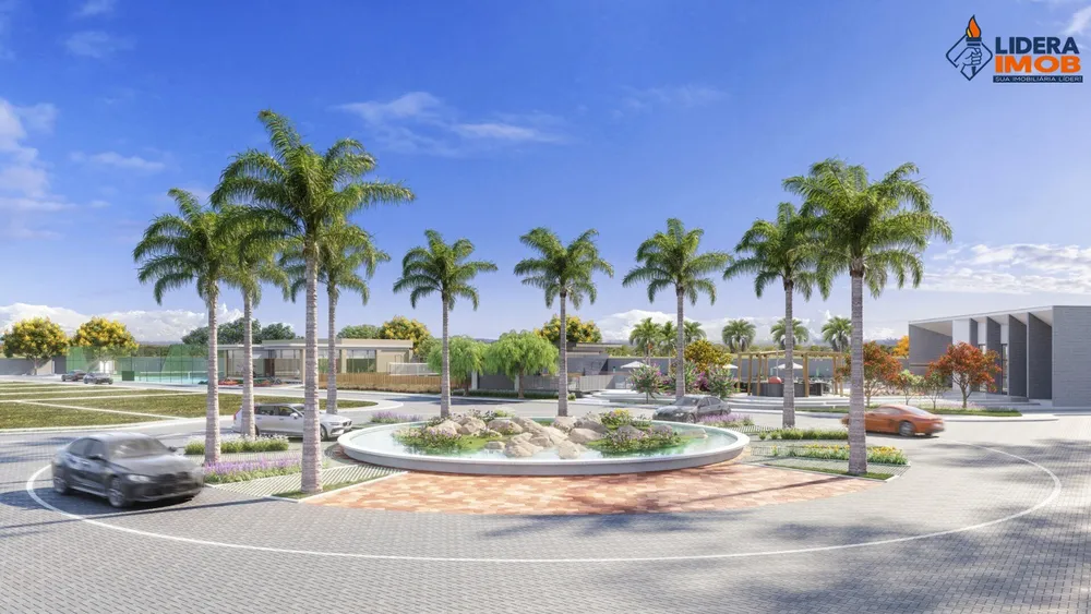 Casa, 2 quartos, 280 m² - Foto 5