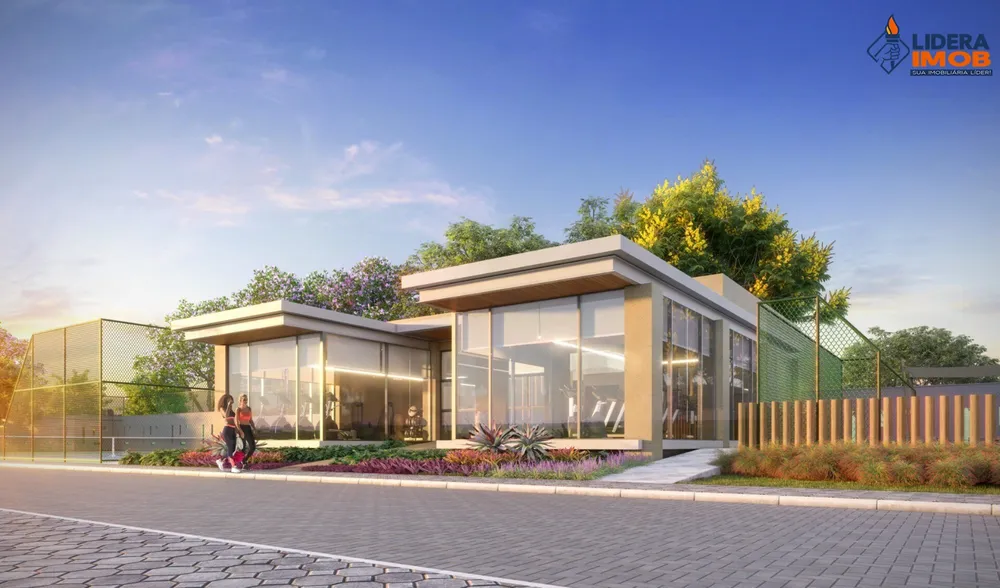 Casa, 2 quartos, 280 m² - Foto 6