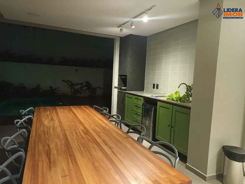 Casa, 4 quartos, 300 m² - Foto 12