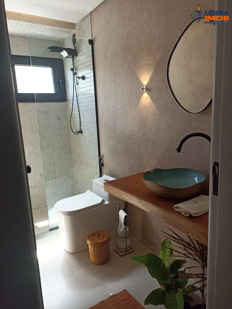 Casa, 4 quartos, 300 m² - Foto 8