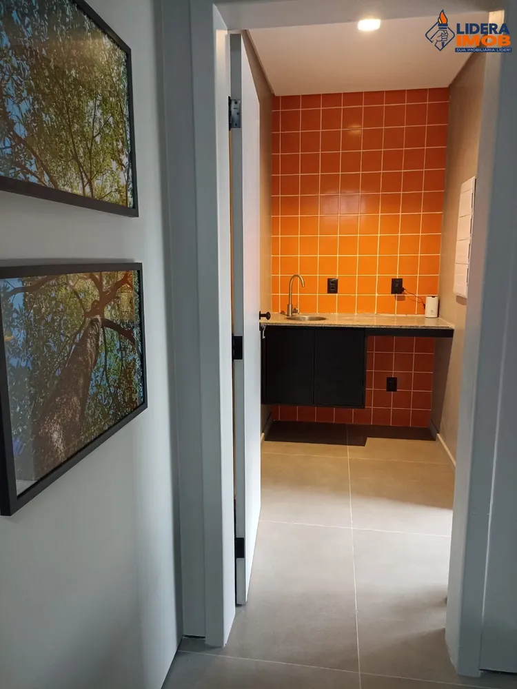 Casa, 4 quartos, 300 m² - Foto 6