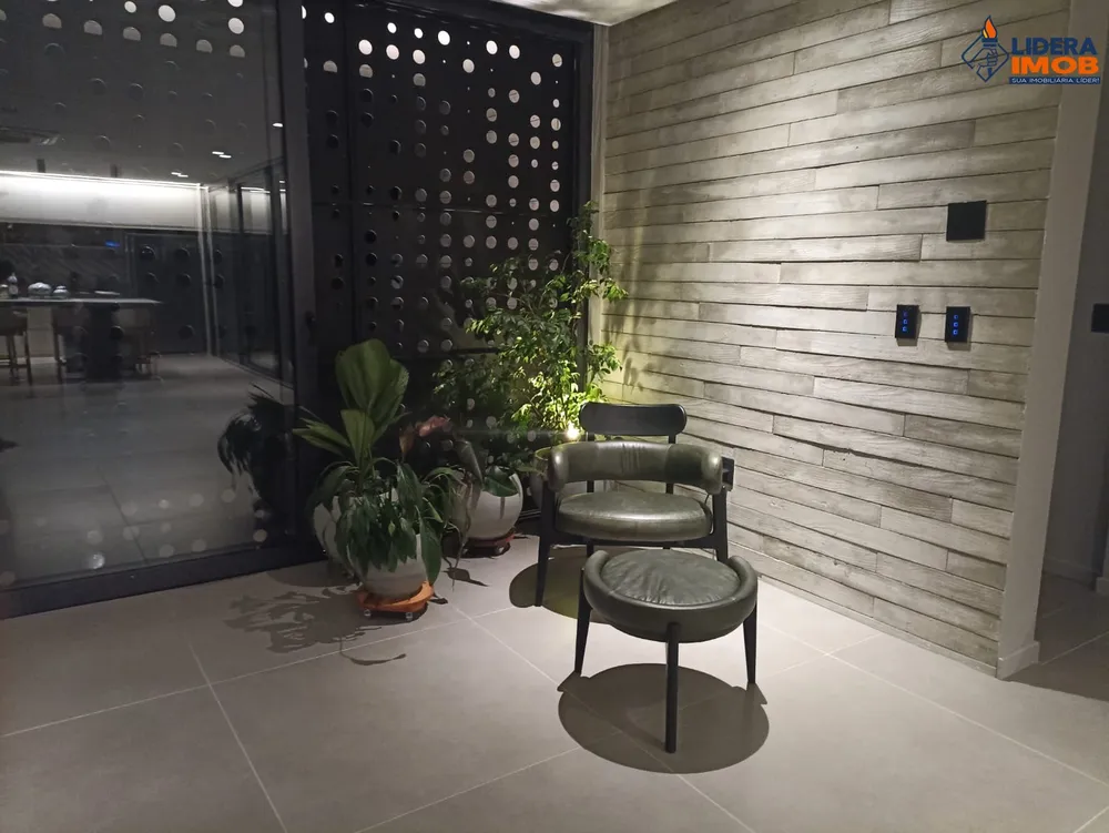 Casa, 4 quartos, 300 m² - Foto 5