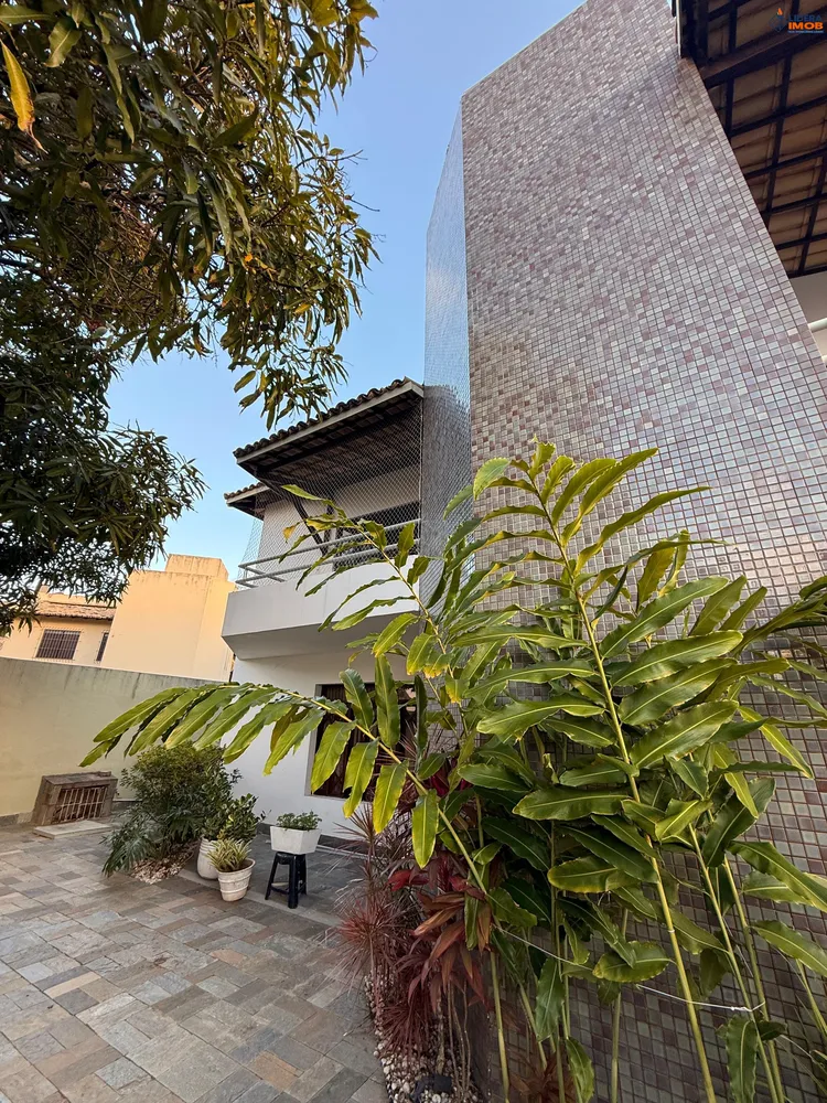 Casa, 5 quartos, 600 m² - Foto 15