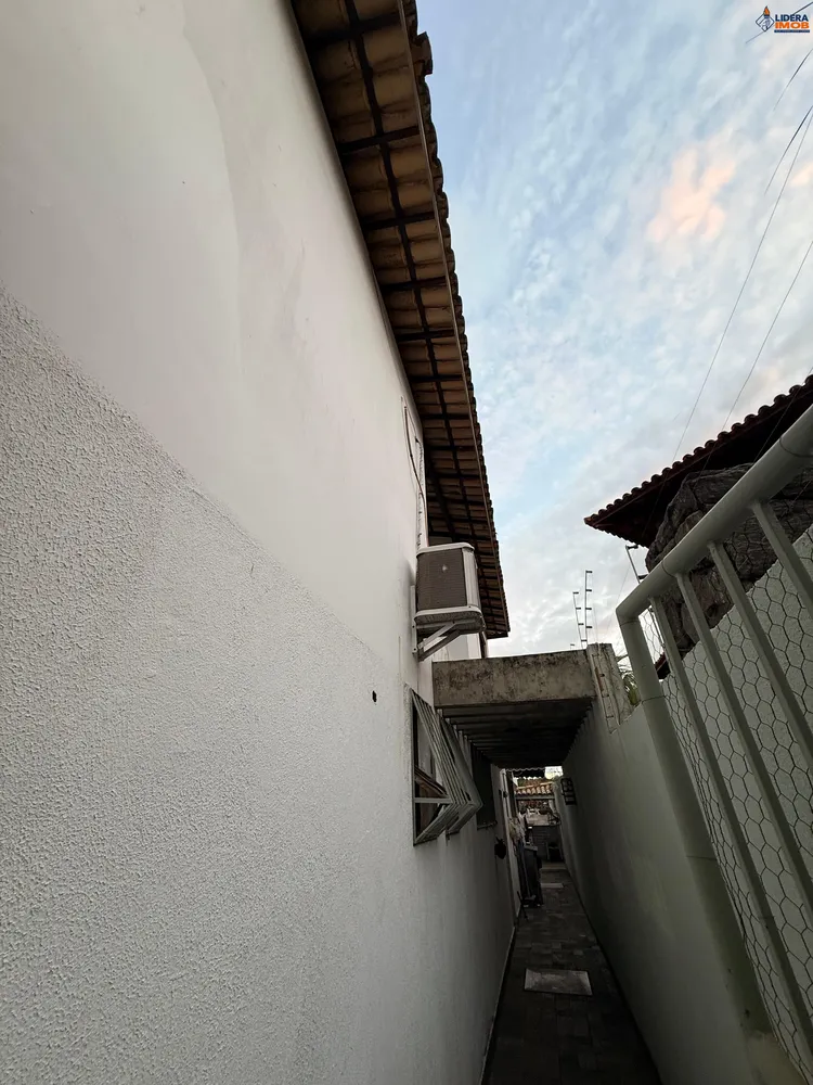 Casa, 5 quartos, 600 m² - Foto 2