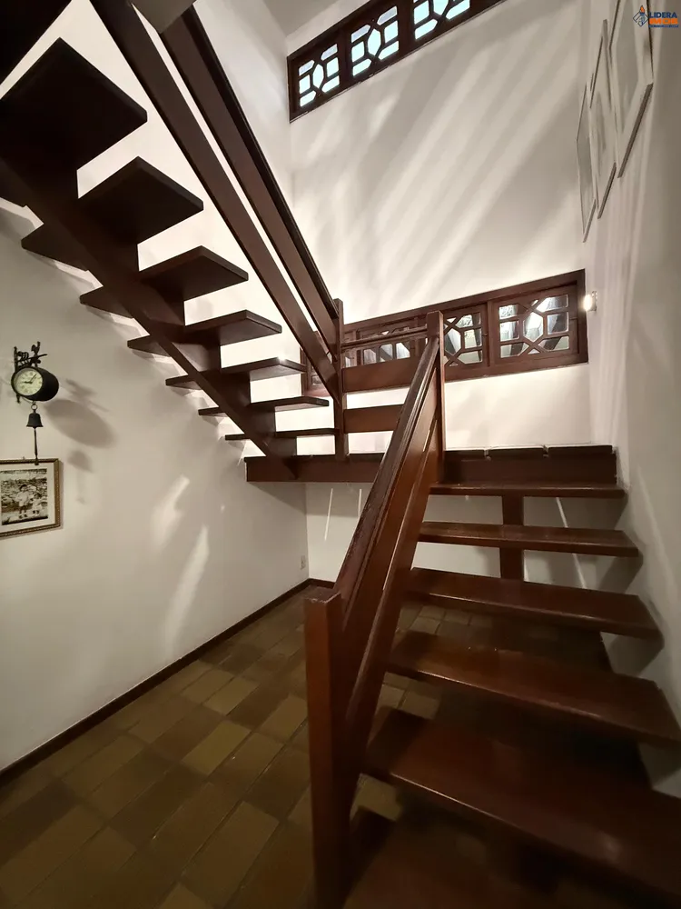 Casa, 5 quartos, 600 m² - Foto 7