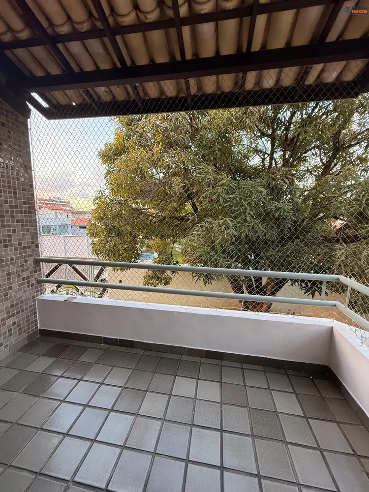 Casa, 5 quartos, 600 m² - Foto 11