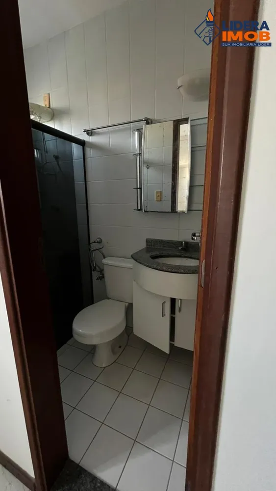 Casa, 3 quartos, 100 m² - Foto 6