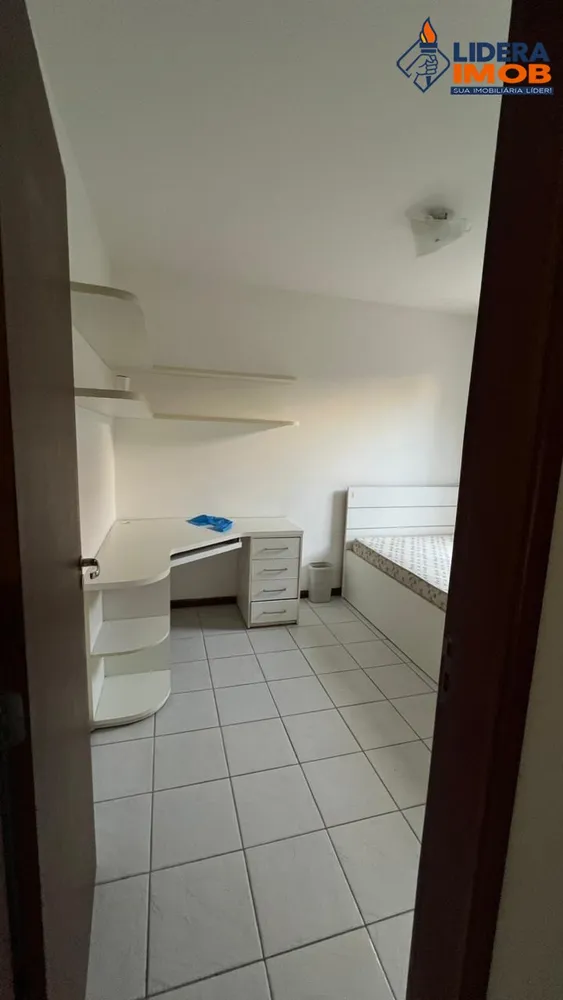 Casa, 3 quartos, 100 m² - Foto 1