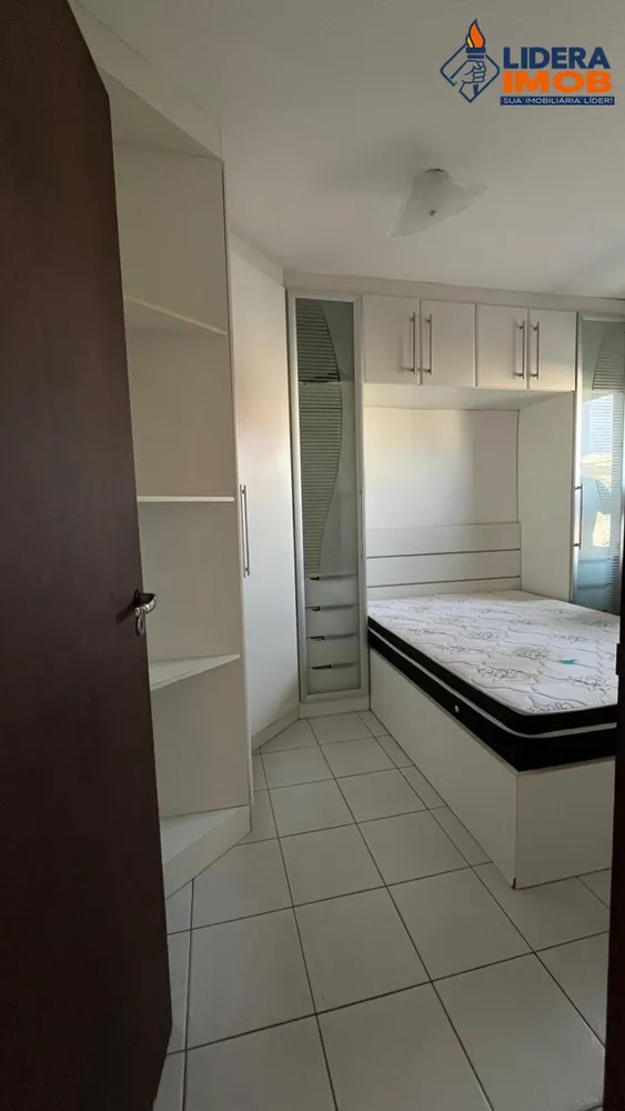 Casa, 3 quartos, 100 m² - Foto 4
