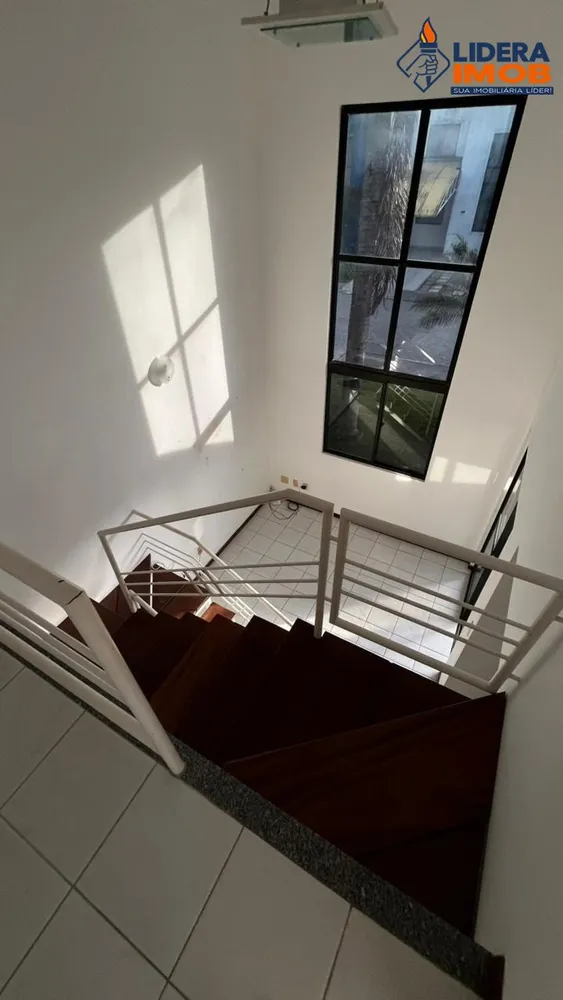 Casa, 3 quartos, 100 m² - Foto 10