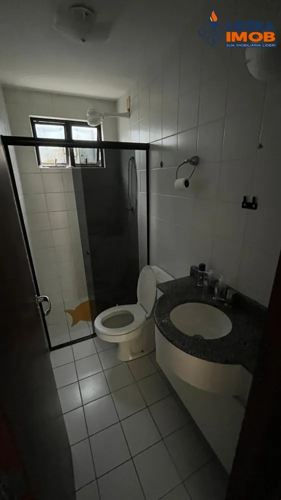 Casa, 3 quartos, 100 m² - Foto 4