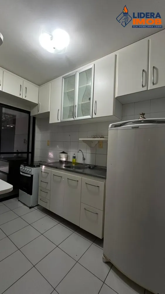 Casa, 3 quartos, 100 m² - Foto 3