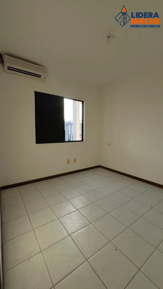 Casa, 3 quartos, 100 m² - Foto 5