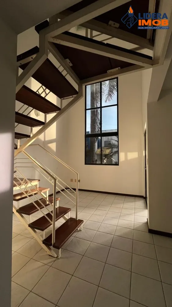 Casa, 3 quartos, 100 m² - Foto 8