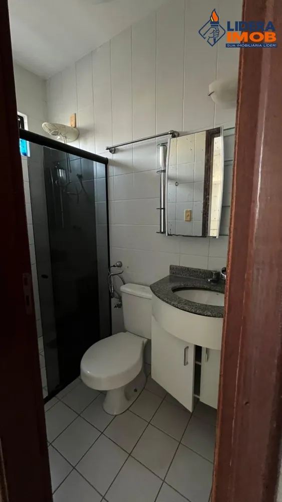 Casa, 3 quartos, 100 m² - Foto 7