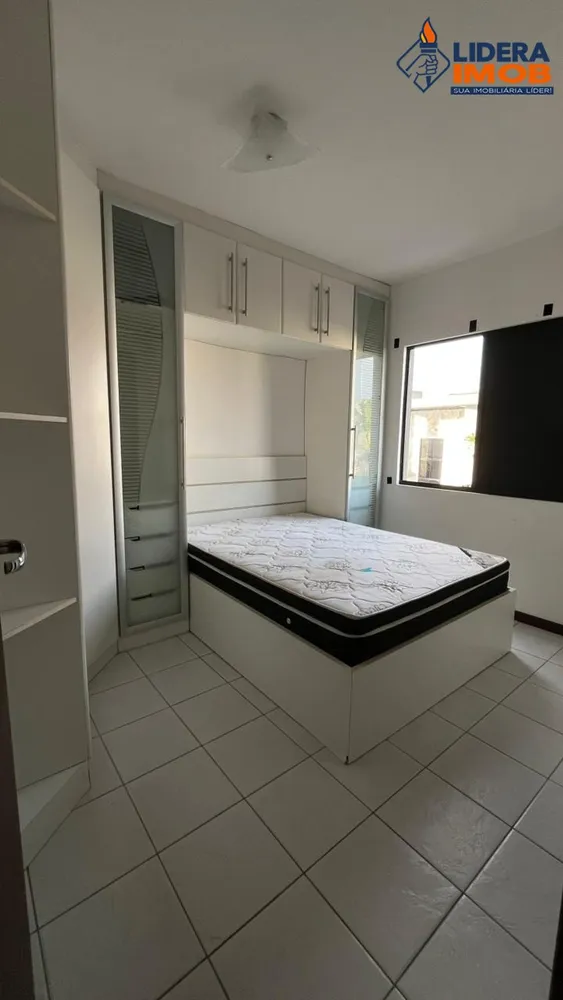Casa, 3 quartos, 100 m² - Foto 9