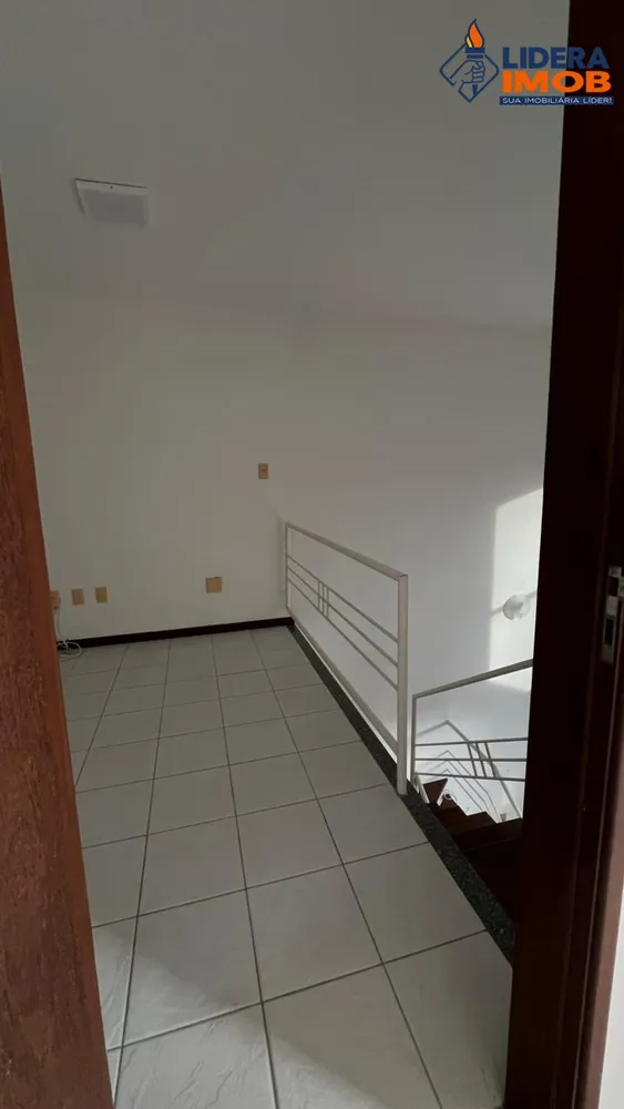 Casa, 3 quartos, 100 m² - Foto 11