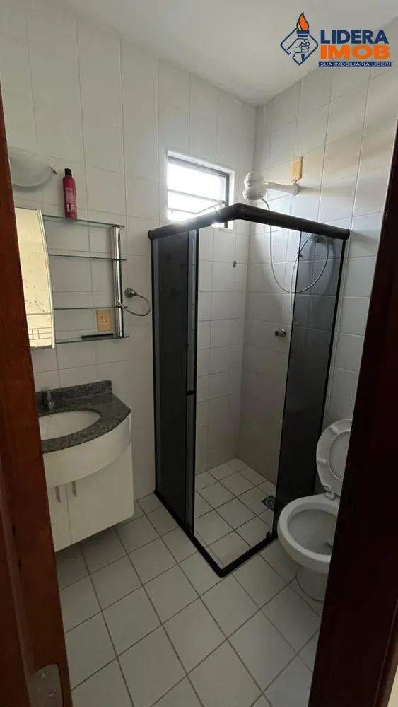 Casa, 3 quartos, 100 m² - Foto 3