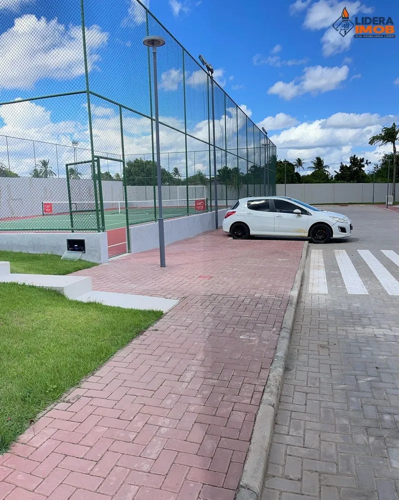 Casa, 4 quartos, 190 m² - Foto 1