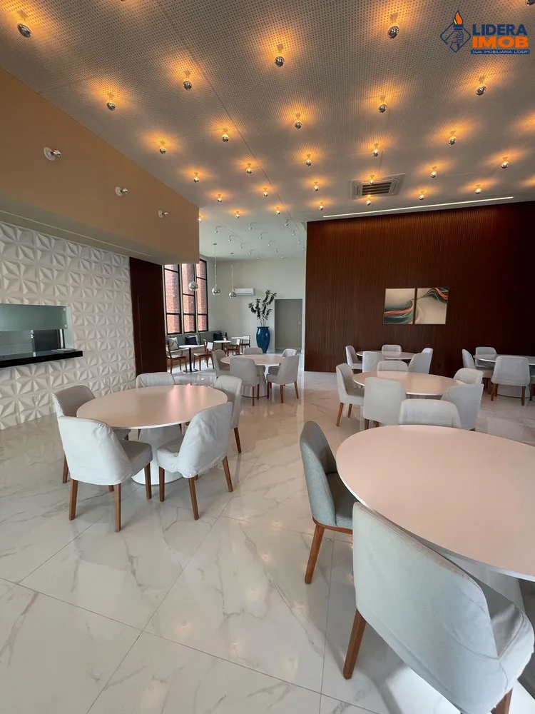 Casa, 4 quartos, 190 m² - Foto 7