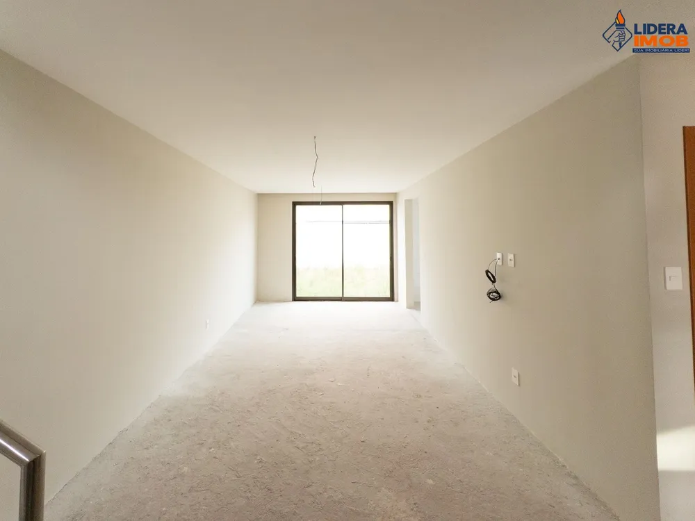 Casa, 4 quartos, 190 m² - Foto 11
