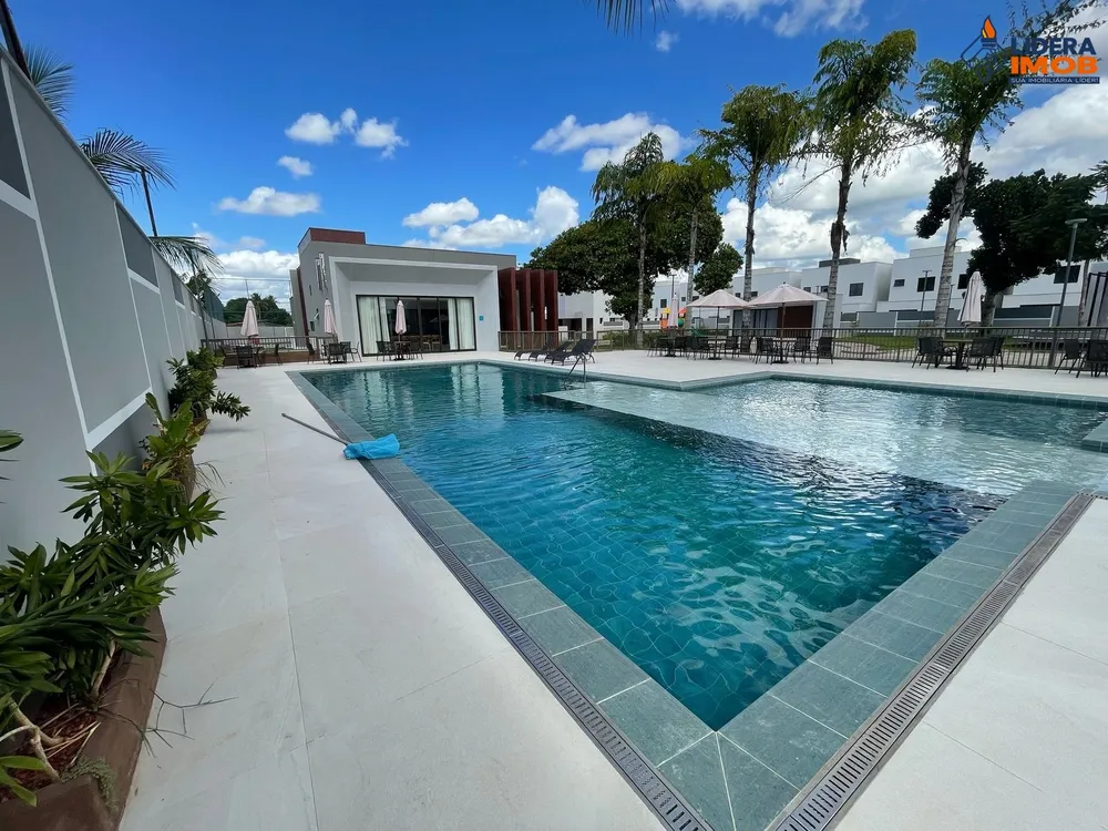 Casa, 4 quartos, 190 m² - Foto 4