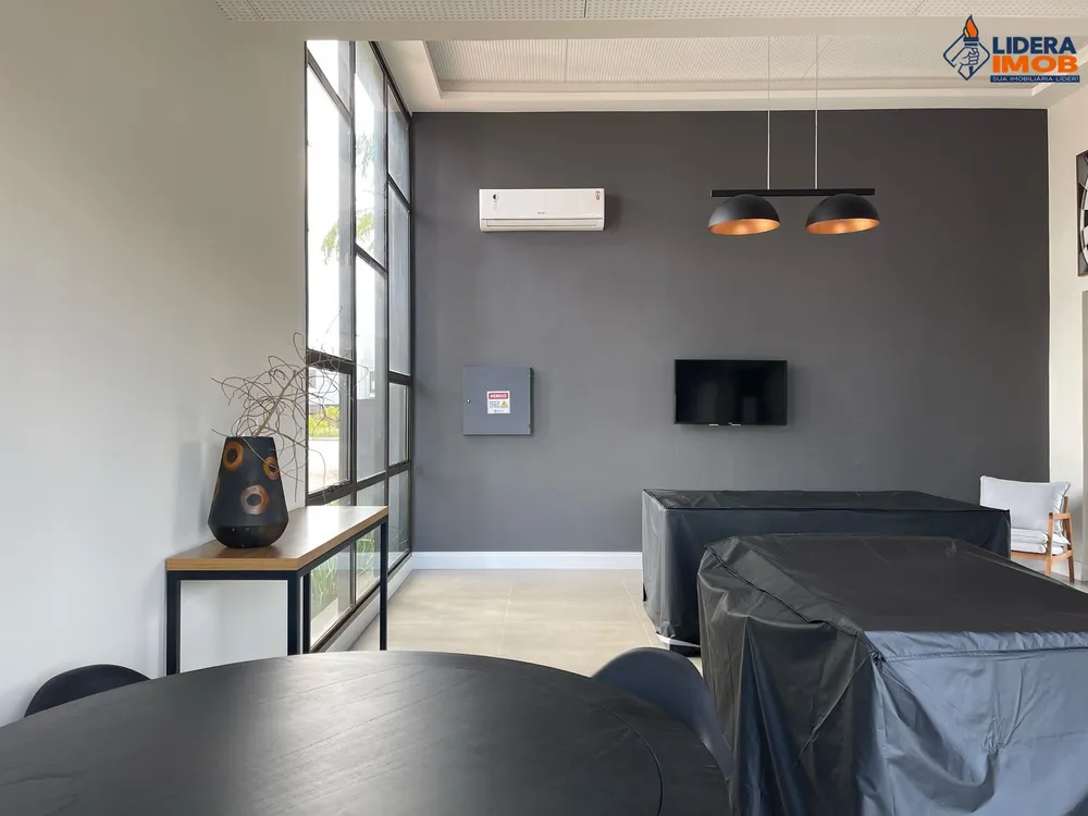 Casa, 4 quartos, 190 m² - Foto 5