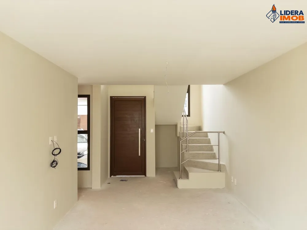 Casa, 4 quartos, 190 m² - Foto 10